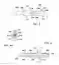 Fig. 03 - Dual sliding wedge T-nut