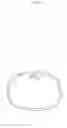 Fig. 03 - OVAL SPRING LOCKING RING