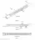 Fig. 02 - FLEX SHAFT