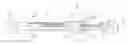 Fig. 01 - Length-adjustable Samer rod