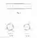 Fig. 03 - Length-adjustable Samer rod