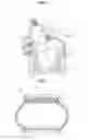 Fig. 02 - DUST COVER FOR BALL JOINT