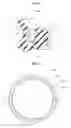 Fig. 03 - DUST COVER FOR BALL JOINT