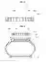 Fig. 04 - DUST COVER FOR BALL JOINT