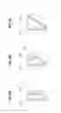Fig. 06 - DUST COVER FOR BALL JOINT