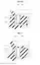 Fig. 07 - DUST COVER FOR BALL JOINT