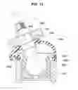 Fig. 08 - DUST COVER FOR BALL JOINT