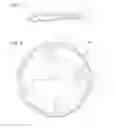Fig. 05 - Thrust bearing and rotary machine