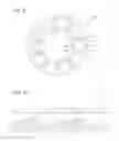 Fig. 07 - Thrust bearing and rotary machine