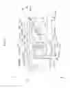 Fig. 06 - Supporting structure for gear of outboard motor