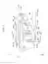 Fig. 06 - Supporting structure for gear of outboard motor