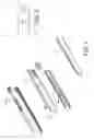 Fig. 02 - Slide rail assembly
