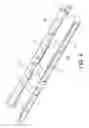 Fig. 05 - Slide rail assembly