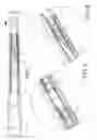 Fig. 06 - Slide rail assembly