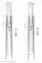 Fig. 08 - Slide rail assembly