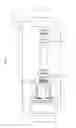 Fig. 07 - Method of manufacturing outer joint member of constant velocity universal joint, outer joint member, shaft member and cup member