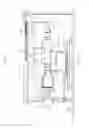 Fig. 09 - Method of manufacturing outer joint member of constant velocity universal joint, outer joint member, shaft member and cup member