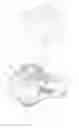 Fig. 06 - Clutch driving device for deceleration clutch