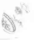 Fig. 07 - Clutch driving device for deceleration clutch
