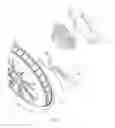 Fig. 08 - Clutch driving device for deceleration clutch