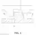 Fig. 02 - Clutch device for motorcycle