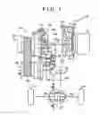 Fig. 02 - Control apparatus for vehicle