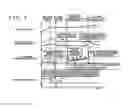 Fig. 08 - Control apparatus for vehicle