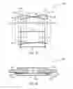 Fig. 02 - Interlock braking system