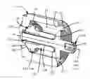 Fig. 01 - Brake piston