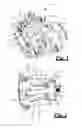 Fig. 02 - Brake piston