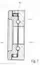 Fig. 02 - Adjusting Device for a Disc Brake, and Disc Brake with Such an Adjusting Device