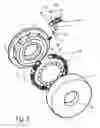 Fig. 06 - Adjusting Device for a Disc Brake, and Disc Brake with Such an Adjusting Device