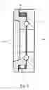 Fig. 09 - Adjusting Device for a Disc Brake, and Disc Brake with Such an Adjusting Device
