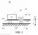Fig. 02 - Protection against excessive forces in a suspension arrangment
