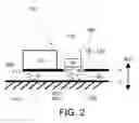 Fig. 03 - Protection against excessive forces in a suspension arrangment
