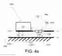 Fig. 07 - Protection against excessive forces in a suspension arrangment