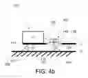 Fig. 08 - Protection against excessive forces in a suspension arrangment