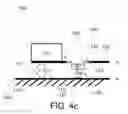 Fig. 09 - Protection against excessive forces in a suspension arrangment