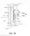 Fig. 04 - Damper device
