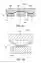 Fig. 05 - Damper device