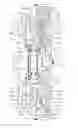 Fig. 01 - DAMPER DEVICE