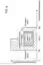 Fig. 07 - Control device of a powertrain with a centrifugal pendulum damper