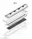 Fig. 07 - Belt splicing apparatus and method