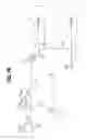 Fig. 09 - Belt splicing apparatus and method