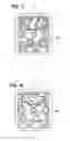 Fig. 19 - Belt splicing apparatus and method