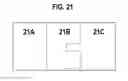 Fig. 21 - Belt splicing apparatus and method