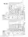 Fig. 24 - Belt splicing apparatus and method