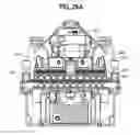 Fig. 31 - Belt splicing apparatus and method