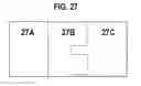 Fig. 32 - Belt splicing apparatus and method