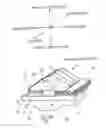 Fig. 01 - Method for producing metal element for continuously variable transmission and metal element for continuously variable transmission